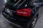 Обява за продажба на Mercedes-Benz GLA 250 ~42 500 лв. - изображение 7