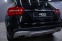 Обява за продажба на Mercedes-Benz GLA 250 ~42 500 лв. - изображение 6