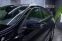 Обява за продажба на Mercedes-Benz GLA 250 ~42 500 лв. - изображение 4