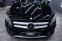 Обява за продажба на Mercedes-Benz GLA 250 ~42 500 лв. - изображение 1