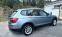 Обява за продажба на BMW X3 2.0 дизел X drive ~9 990 лв. - изображение 2