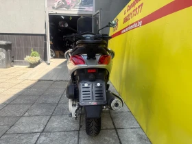 Yamaha X-max 250 | Auto.bg — изображение 10 Yamaha X-max 250 | Auto.bg — изображение 10