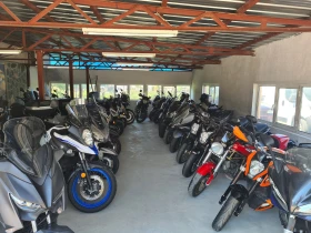Honda Xlv 650cc | Auto.bg — изображение 9 Honda Xlv 650cc | Auto.bg — изображение 9