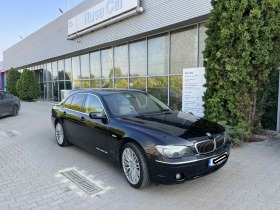 Обява за продажба на BMW 750 ~17 999 лв. - изображение 1