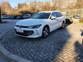 VW Passat 9 Business 1.5 eTSI DSG - Car24.bg VW Passat 9 Business 1.5 eTSI DSG