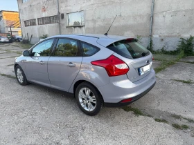 Ford Focus 1.0 100 кс - 4000 € / 7823.32 лв. - 26294959 3 | Car24.bg Ford Focus 1.0 100 кс - 4000 € / 7823.32 лв. - 26294959 3