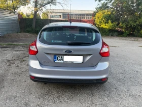 Ford Focus 1.0 100 кс - 4000 € / 7823.32 лв. - 26294959 4 | Car24.bg Ford Focus 1.0 100 кс - 4000 € / 7823.32 лв. - 26294959 4