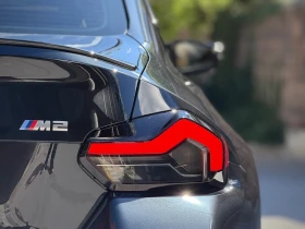 BMW M2 * RWD+ * MANUAL* | ACCIDENT FREE| NEW INVENTORY * - 101350 лв. / 51819.43 € - 89362429 11 | Car24.bg BMW M2 * RWD+ * MANUAL* | ACCIDENT FREE| NEW INVENTORY * - 101350 лв. / 51819.43 € - 89362429 11