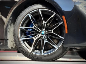 BMW M2 * RWD+ * MANUAL* | ACCIDENT FREE| NEW INVENTORY * - 101350 лв. / 51819.43 € - 89362429 7 | Car24.bg BMW M2 * RWD+ * MANUAL* | ACCIDENT FREE| NEW INVENTORY * - 101350 лв. / 51819.43 € - 89362429 7