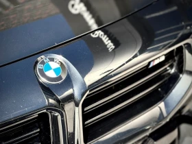 BMW M2 * RWD+ * MANUAL* | ACCIDENT FREE| NEW INVENTORY * - 101350 лв. / 51819.43 € - 89362429 5 | Car24.bg BMW M2 * RWD+ * MANUAL* | ACCIDENT FREE| NEW INVENTORY * - 101350 лв. / 51819.43 € - 89362429 5