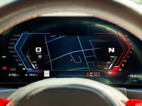 BMW M2 * RWD+ * MANUAL* | ACCIDENT FREE| NEW INVENTORY * - 101350 лв. / 51819.43 € - 89362429 16 | Car24.bg BMW M2 * RWD+ * MANUAL* | ACCIDENT FREE| NEW INVENTORY * - 101350 лв. / 51819.43 € - 89362429 16