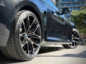 BMW M2 * RWD+ * MANUAL* | ACCIDENT FREE| NEW INVENTORY * - 101350 лв. / 51819.43 € - 89362429 9 | Car24.bg BMW M2 * RWD+ * MANUAL* | ACCIDENT FREE| NEW INVENTORY * - 101350 лв. / 51819.43 € - 89362429 9