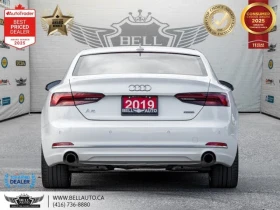 Audi A5 Progressiv * CARFAX * АвтоКредит* (ЦЕНА ДО БГ) - 37999 лв. / 19428.58 € - 75978126 5 | Car24.bg Audi A5 Progressiv * CARFAX * АвтоКредит* (ЦЕНА ДО БГ) - 37999 лв. / 19428.58 € - 75978126 5