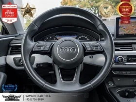 Audi A5 Progressiv * CARFAX * АвтоКредит* (ЦЕНА ДО БГ) - 37999 лв. / 19428.58 € - 75978126 7 | Car24.bg Audi A5 Progressiv * CARFAX * АвтоКредит* (ЦЕНА ДО БГ) - 37999 лв. / 19428.58 € - 75978126 7