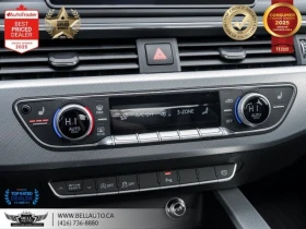 Audi A5 Progressiv * CARFAX * АвтоКредит* (ЦЕНА ДО БГ) - 37999 лв. / 19428.58 € - 75978126 11 | Car24.bg Audi A5 Progressiv * CARFAX * АвтоКредит* (ЦЕНА ДО БГ) - 37999 лв. / 19428.58 € - 75978126 11