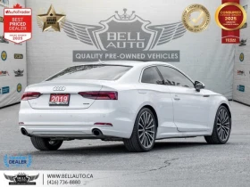 Audi A5 Progressiv * CARFAX * АвтоКредит* (ЦЕНА ДО БГ) - 37999 лв. / 19428.58 € - 75978126 4 | Car24.bg Audi A5 Progressiv * CARFAX * АвтоКредит* (ЦЕНА ДО БГ) - 37999 лв. / 19428.58 € - 75978126 4