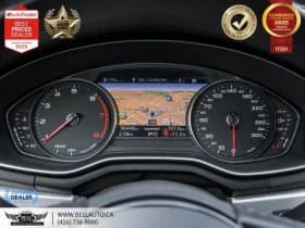 Audi A5 Progressiv * CARFAX * АвтоКредит* (ЦЕНА ДО БГ) - 37999 лв. / 19428.58 € - 75978126 8 | Car24.bg Audi A5 Progressiv * CARFAX * АвтоКредит* (ЦЕНА ДО БГ) - 37999 лв. / 19428.58 € - 75978126 8