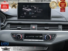 Audi A5 Progressiv * CARFAX * АвтоКредит* (ЦЕНА ДО БГ) - 37999 лв. / 19428.58 € - 75978126 15 | Car24.bg Audi A5 Progressiv * CARFAX * АвтоКредит* (ЦЕНА ДО БГ) - 37999 лв. / 19428.58 € - 75978126 15