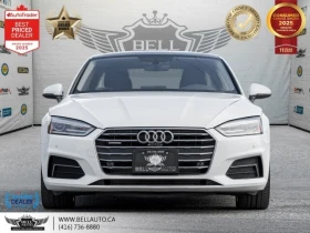 Audi A5 Progressiv * CARFAX * АвтоКредит* (ЦЕНА ДО БГ) - 37999 лв. / 19428.58 € - 75978126 2 | Car24.bg Audi A5 Progressiv * CARFAX * АвтоКредит* (ЦЕНА ДО БГ) - 37999 лв. / 19428.58 € - 75978126 2