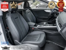 Audi A5 Progressiv * CARFAX * АвтоКредит* (ЦЕНА ДО БГ) - 37999 лв. / 19428.58 € - 75978126 12 | Car24.bg Audi A5 Progressiv * CARFAX * АвтоКредит* (ЦЕНА ДО БГ) - 37999 лв. / 19428.58 € - 75978126 12