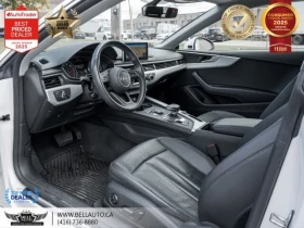 Audi A5 Progressiv * CARFAX * АвтоКредит* (ЦЕНА ДО БГ) - 37999 лв. / 19428.58 € - 75978126 6 | Car24.bg Audi A5 Progressiv * CARFAX * АвтоКредит* (ЦЕНА ДО БГ) - 37999 лв. / 19428.58 € - 75978126 6