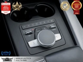 Audi A5 Progressiv * CARFAX * АвтоКредит* (ЦЕНА ДО БГ) - 37999 лв. / 19428.58 € - 75978126 10 | Car24.bg Audi A5 Progressiv * CARFAX * АвтоКредит* (ЦЕНА ДО БГ) - 37999 лв. / 19428.58 € - 75978126 10