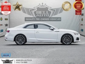 Audi A5 Progressiv * CARFAX * АвтоКредит* (ЦЕНА ДО БГ) - 37999 лв. / 19428.58 € - 75978126 3 | Car24.bg Audi A5 Progressiv * CARFAX * АвтоКредит* (ЦЕНА ДО БГ) - 37999 лв. / 19428.58 € - 75978126 3