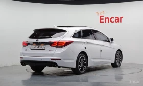 Hyundai I40 - 28800 лв. / 14725.21 € - 17364797 2 | Car24.bg Hyundai I40 - 28800 лв. / 14725.21 € - 17364797 2