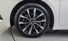 Hyundai I40 - 28800 лв. / 14725.21 € - 17364797 5 | Car24.bg Hyundai I40 - 28800 лв. / 14725.21 € - 17364797 5