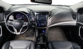 Hyundai I40 - 28800 лв. / 14725.21 € - 17364797 7 | Car24.bg Hyundai I40 - 28800 лв. / 14725.21 € - 17364797 7