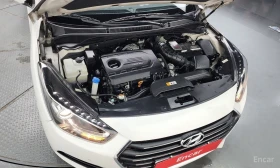 Hyundai I40 - 28800 лв. / 14725.21 € - 17364797 6 | Car24.bg Hyundai I40 - 28800 лв. / 14725.21 € - 17364797 6