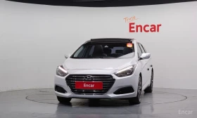 Hyundai I40 - 28800 лв. / 14725.21 € - 17364797 3 | Car24.bg Hyundai I40 - 28800 лв. / 14725.21 € - 17364797 3