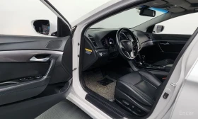 Hyundai I40 - 28800 лв. / 14725.21 € - 17364797 10 | Car24.bg Hyundai I40 - 28800 лв. / 14725.21 € - 17364797 10