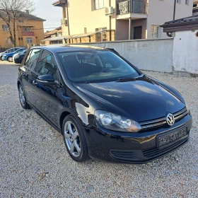 VW Golf 1, 6TDI - 5750 € / 11246.02 лв. - 72870979 2 | Car24.bg VW Golf 1, 6TDI - 5750 € / 11246.02 лв. - 72870979 2