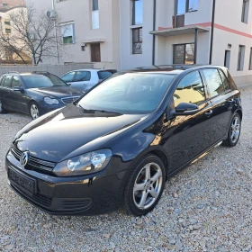 VW Golf 1, 6TDI - 5750 € / 11246.02 лв. - 72870979 3 | Car24.bg VW Golf 1, 6TDI - 5750 € / 11246.02 лв. - 72870979 3