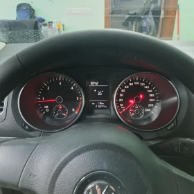 VW Golf 1, 6TDI - 5750 € / 11246.02 лв. - 72870979 12 | Car24.bg VW Golf 1, 6TDI - 5750 € / 11246.02 лв. - 72870979 12