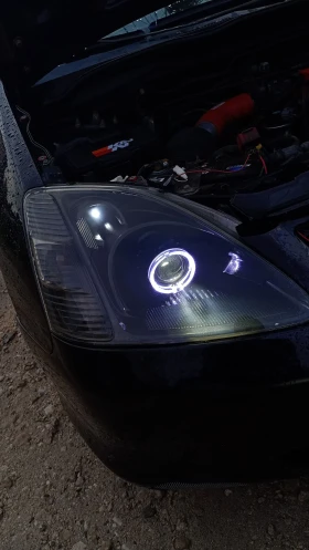 Honda Civic 1.6 газ бензин - 2249 € / 4398.66 лв. - 59456909 16 | Car24.bg Honda Civic 1.6 газ бензин - 2249 € / 4398.66 лв. - 59456909 16