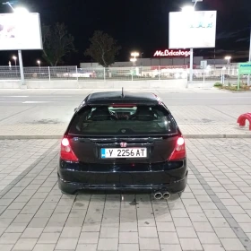 Honda Civic 1.6 газ бензин - 2249 € / 4398.66 лв. - 59456909 15 | Car24.bg Honda Civic 1.6 газ бензин - 2249 € / 4398.66 лв. - 59456909 15