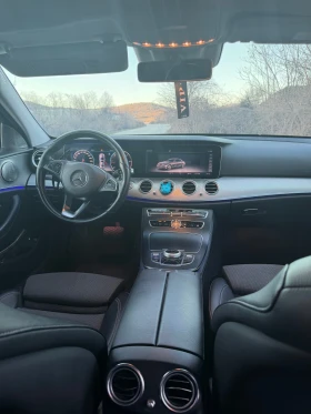 Mercedes-Benz E 220 undefined | Auto.bg — изображение 6 Mercedes-Benz E 220 undefined | Auto.bg — изображение 6