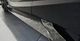 Ferrari 488 Spider SIRACUSA 4xx By MANSORY One-OFF | Auto.bg — изображение 10 Ferrari 488 Spider SIRACUSA 4xx By MANSORY One-OFF | Auto.bg — изображение 10