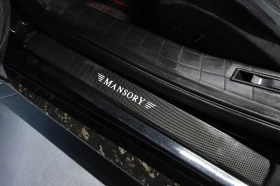 Ferrari 488 Spider SIRACUSA 4xx By MANSORY One-OFF | Auto.bg — изображение 17 Ferrari 488 Spider SIRACUSA 4xx By MANSORY One-OFF | Auto.bg — изображение 17