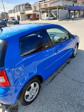 VW Polo undefined | Auto.bg — изображение 4 VW Polo undefined | Auto.bg — изображение 4