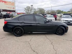 BMW 340 M-PK* B58* BLACK OPTIC* CARBON* КРАЙНА ЦЕНА | Auto.bg — изображение 5 BMW 340 M-PK* B58* BLACK OPTIC* CARBON* КРАЙНА ЦЕНА | Auto.bg — изображение 5