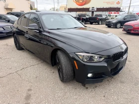 BMW 340 M-PK* B58* BLACK OPTIC* CARBON* КРАЙНА ЦЕНА | Auto.bg — изображение 3 BMW 340 M-PK* B58* BLACK OPTIC* CARBON* КРАЙНА ЦЕНА | Auto.bg — изображение 3