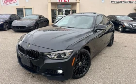 BMW 340 M-PK* B58* BLACK OPTIC* CARBON* КРАЙНА ЦЕНА