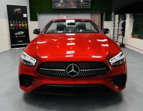 Mercedes-Benz E 220 d/4x4/AMG/70000km/ПОРЪЧКОВА/БЕЗ АНАЛОГ/// | Auto.bg — изображение 3 Mercedes-Benz E 220 d/4x4/AMG/70000km/ПОРЪЧКОВА/БЕЗ АНАЛОГ/// | Auto.bg — изображение 3
