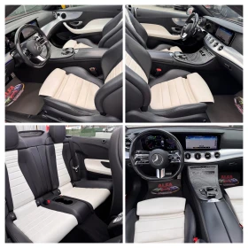 Mercedes-Benz E 220 d/4x4/AMG/70000km/ПОРЪЧКОВА/БЕЗ АНАЛОГ/// | Auto.bg — изображение 13 Mercedes-Benz E 220 d/4x4/AMG/70000km/ПОРЪЧКОВА/БЕЗ АНАЛОГ/// | Auto.bg — изображение 13