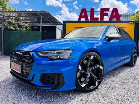 Audi S6 344hp/ПОРЪЧКОВА/БЕЗ АНАЛОГ/ВС.ЕКСТРИ/1 СОБСТ/НОВА - Car24.bg Audi S6 344hp/ПОРЪЧКОВА/БЕЗ АНАЛОГ/ВС.ЕКСТРИ/1 СОБСТ/НОВА