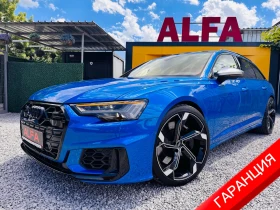 Audi S6 344hp/ПОРЪЧКОВА/БЕЗ АНАЛОГ/ВС.ЕКСТРИ/1 СОБСТ/НОВА