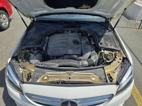 Mercedes-Benz C 300 4MATIC / CAMERA / ПОДГРЕВИ / АВТОКРЕДИТ | Auto.bg — изображение 17 Mercedes-Benz C 300 4MATIC / CAMERA / ПОДГРЕВИ / АВТОКРЕДИТ | Auto.bg — изображение 17